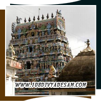 vadanadu divya desam tour packages from guruvayur